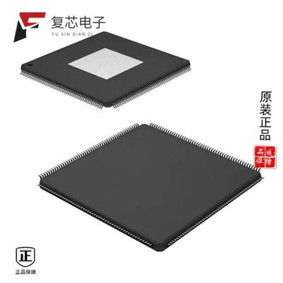 TMS320C6713BPYP200全新IC FLOATING-POINT DSP 20