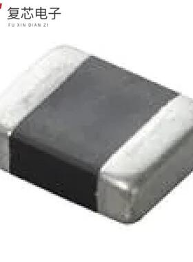 原厂正品LQM2HPZ4R7MGCL全新FIXED IND