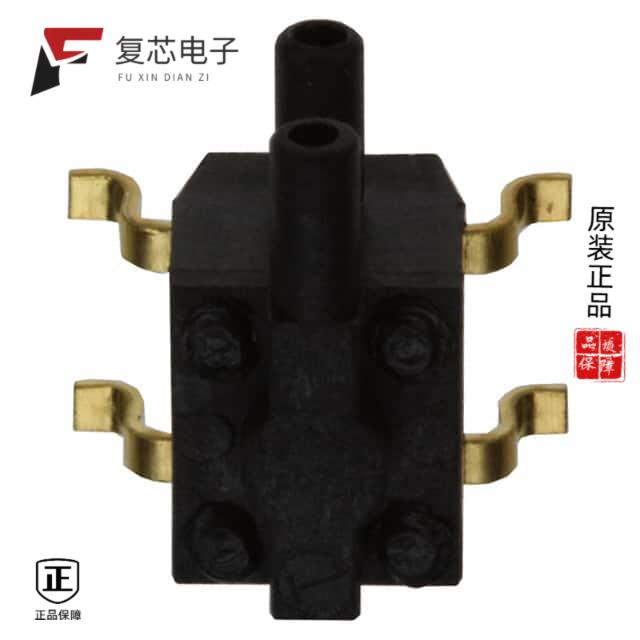 原厂正品24PC15SMT全新SENS 15PSI DIFFERENTIAL GAUGE