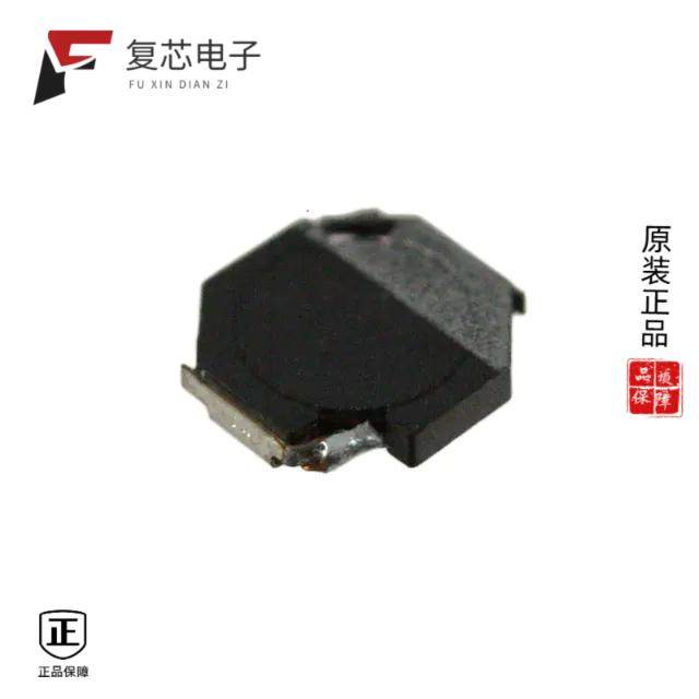 原厂正品VLF5010ST-2R2M2R0全新FIXED IND 2.2UH 2A 77