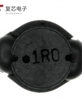 原厂正品7445601全新FIXED IND 1UH 8.6A 7 MOHM SMD