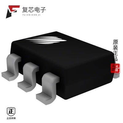 全新正品PE42421SCAA-Z|PE42420F-Z|PE42420E-Z