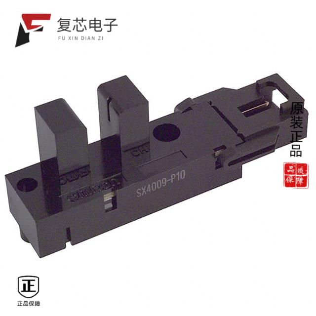 原厂正品EE-SX4009-P10全新SENSOR OPTICAL 5MM MODULE