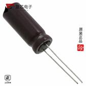 25V 原厂正品 RADI 560UF 20% UPM1E561MPD全新CAP ALUM