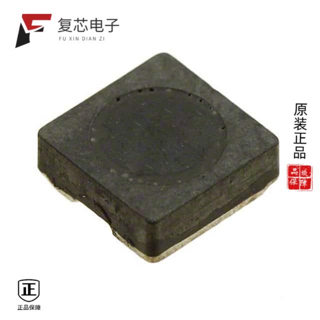 原厂正品744042180全新FIXED IND 18UH 920MA 280MOHM