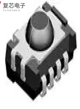 TSOP6136TR全新SENSOR REMOTE REC 36.0KHZ 40M原厂正品