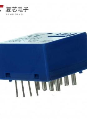 原厂正品HXS 50-NP全新SENSOR CURRENT 12.5A, 25A, 50A