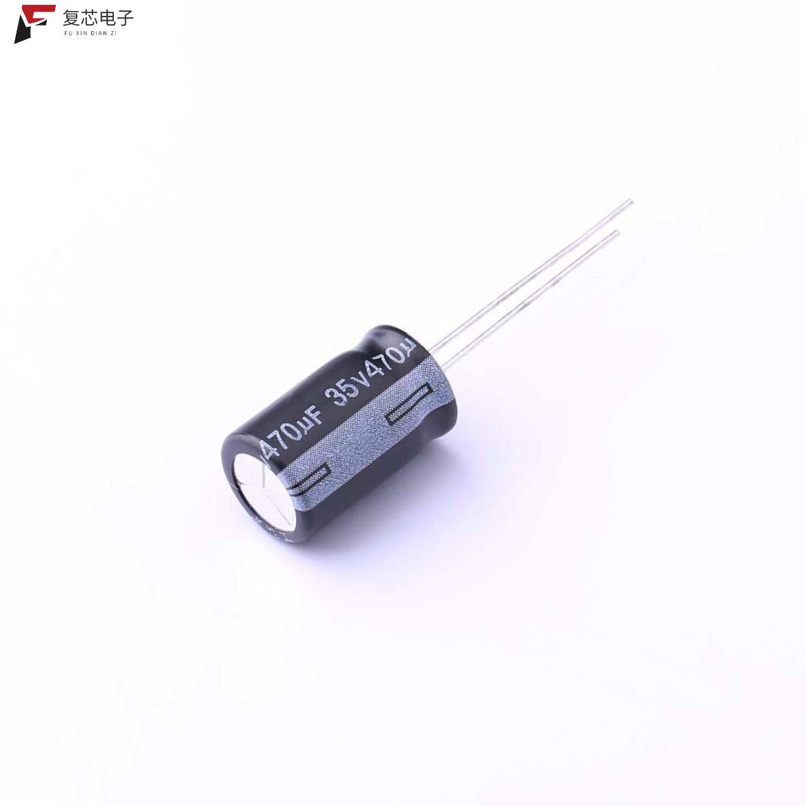 原厂正品EWH1VM471G16OT全新470uF ±20% 35V