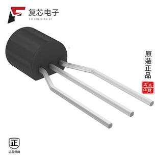 REG AP全新IC LINEAR 12V 原厂正品 100MA L78L12ACZ