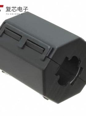 原厂正品0431176451全新FERRITE 380OHM HINGED 18.34MM