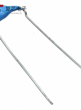 DE1E3RA222MN4AN01F全新CAP CER 2200PF 250V RADI