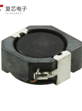 原厂正品7447714033全新FIXED IND 3.3UH 7.5A 10.5MOH