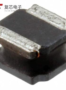 TYS4030101M-10全新FIXED IND 100UH 450MA 1.495