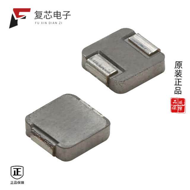 原厂正品IHLP1616ABERR47MA1全新IHLP-1616AB-A1 .47 2