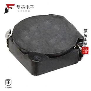 CDRH5D16NP 2.1A 4R7NC全新FIXED 4.7UH IND 原厂正品