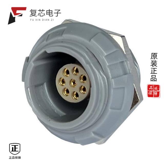 全新正品MMI-P1SRG08SGG|MMI-P1SRG10PGG|MMI-P1SRG10PRGG