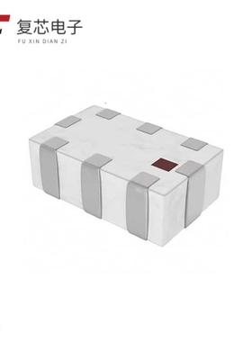 原厂正品LFD21874MDP2A181全新RF FILTER SIGNAL CONDI