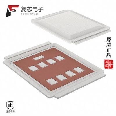 原厂正品AUIRF7759L2TR全新MOSFET N-CH 75V 375A DIRE