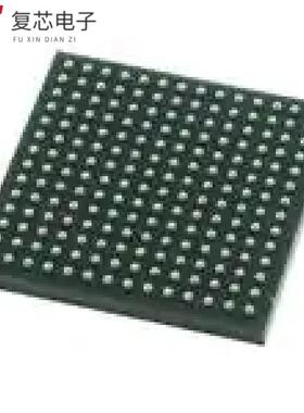 原厂正品CA91L862A-50ILV全新IC INTERFACE SPECIALIZE