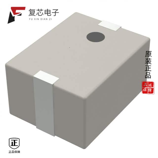 原厂正品RFBPF3225180C07B1U全新RF FILTER BAND PASS