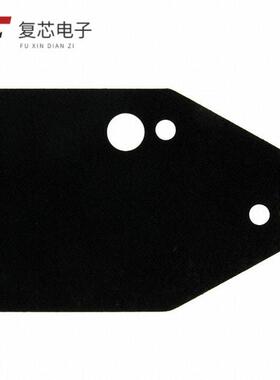 原厂正品150051全新INSULATOR FOR E34 SWITCH