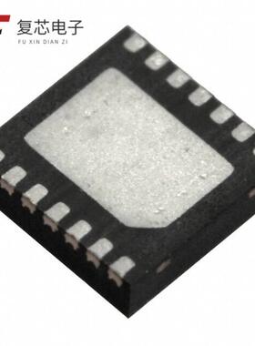 原厂正品DS1190N+全新IC OSCILLATOR 3/5V PROG 14-TDFN