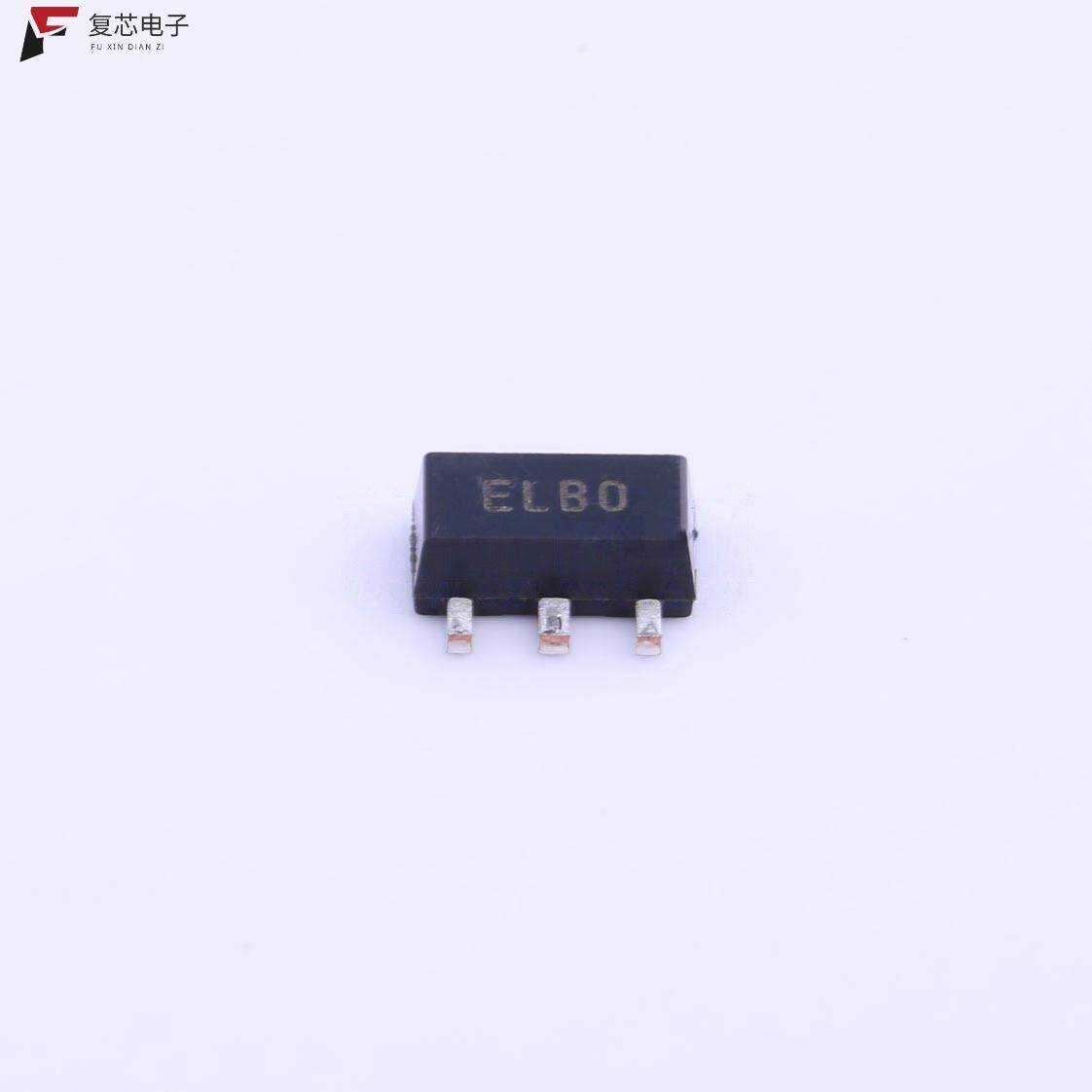 原厂正品H7236-1全新Vin=15V Vout=3.6V 400mA 40dB@(1