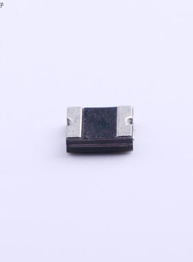 原厂正品SL1210350全新3.50A  6V 自恢复保险丝