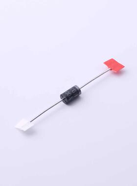 原厂正品1.5KE200A全新单向 Vrwm:171V