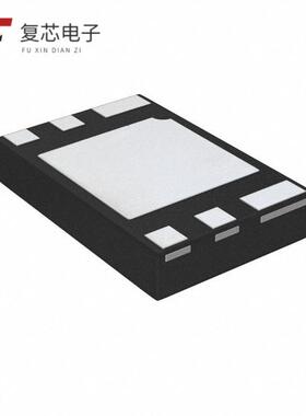 原厂正品AH49FDNTR-G1全新SENSOR HALL ANALOG 6UDFN