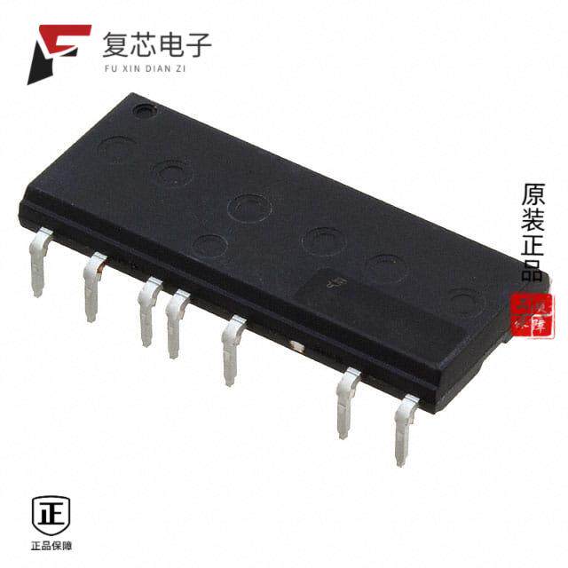 原厂正品FSB50550A全新MODULE SPM 500V 2A 23PWRDIP