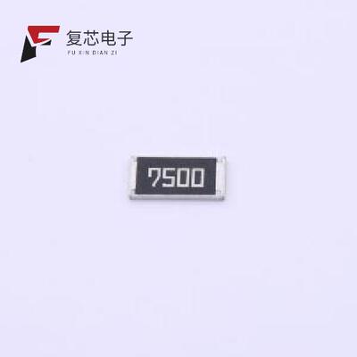 全新正品SCR2512F750R|SCR2512F82R|SCR2512F6R8