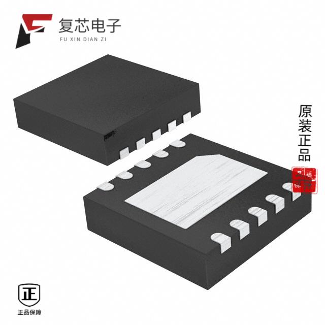 原厂正品ITS42K5DLDFXUMA1全新IC PWR SWITCH P-CHAN 1