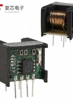 原厂正品L18P005D15全新SENSOR CURRENT HALL 5A AC/DC