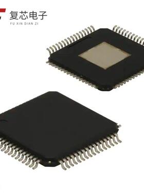 原厂正品SY89825UHY-TR全新IC CLK BUFFER 2:22 2GHZ 6