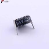 WTC5V50F1Z 0510H全新100mF 20% 原厂正品 80% 5.5V