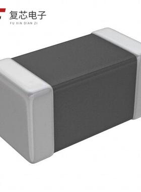 原厂正品MAF1608GAD121LTAH0全新NOISE SUPPRESSION FI