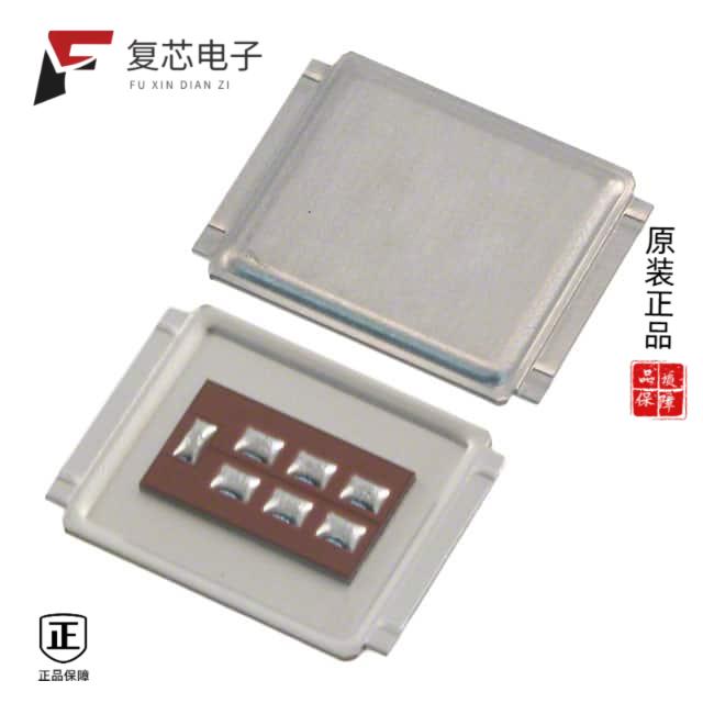 原厂正品IRF7748L1TRPBF全新MOSFET N-CH 60V 28A DIRE