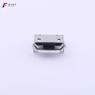 全新正品920-A52A2021S10104|920-A52A2021S10105
