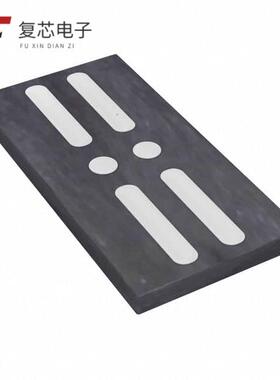 原厂正品EFC6612R-TF全新MOSFET 2N-CH 20V 23A EFCP