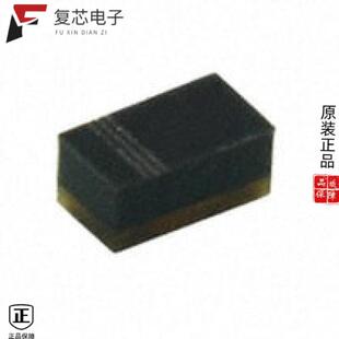 CDSUR4148全新DIODE 150MA GEN 75V 0603 PURP 原厂正品