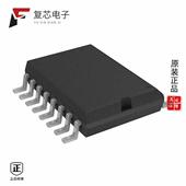 SIDE 原厂正品 16SOIC DRVR LOW TC4423COE全新IC GATE