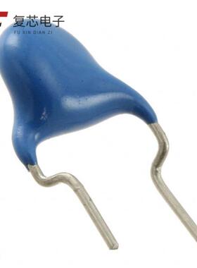 原厂正品CK45-B3AD221KYNNA全新CAP CER 220PF 1KV RAD