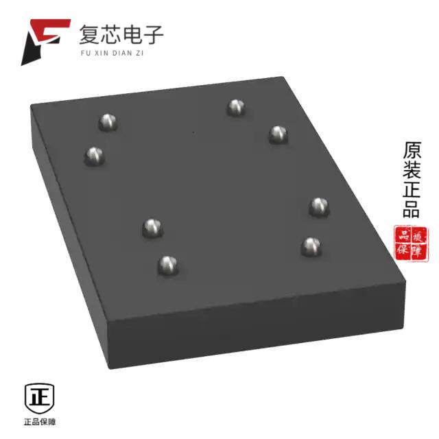 原厂正品CAT25AM02C8CTR全新IC EEPROM 2MBIT SPI 5MHZ