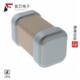 X5R 原厂正品 0.47UF 25V 0603X474K250CT全新CAP CER