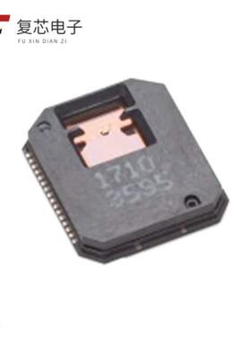 原厂正品AR35-A21E全新ROTARY ENCODER OPTICAL PROG