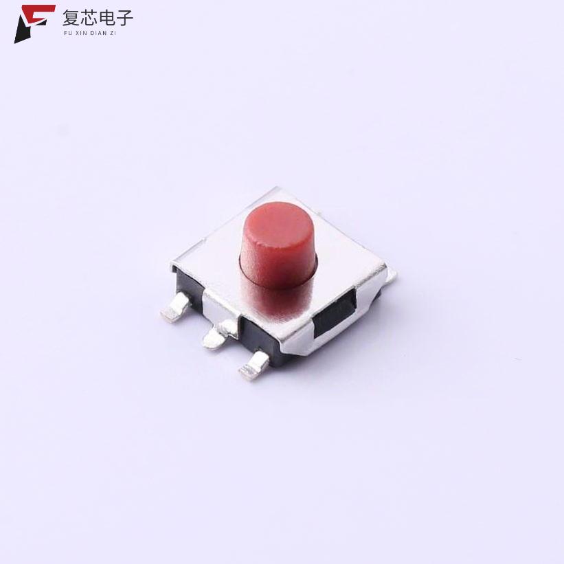 原厂正品TS-1080W-A6B3-D1全新轻触6.2*6.2*4.3