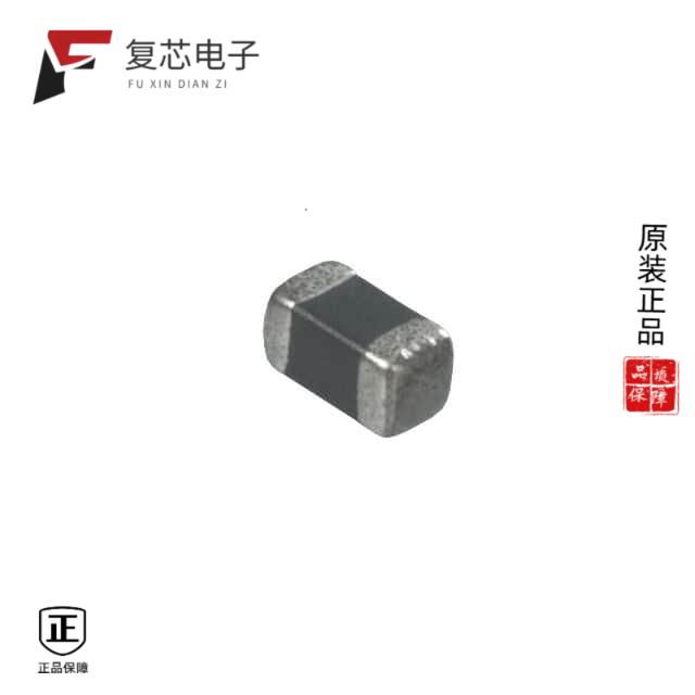 原厂正品NCP18WB473E03RB全新THERMISTOR NTC 47KOHM 4