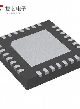 原厂正品ADA4254ACPZ-R7全新IC OPAMP ZER-DRIFT 1CIRC