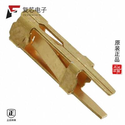 全新正品86480-2|86479-4|86479-5